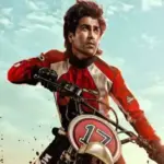 Sharwanand’s Biker Faces Crucial OTT Test on Netflix