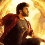 Vishwambhara Update: Major Music Team Change Before Release
