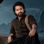 Devara 2: Fan Buzz High, Reality Still Uncertain