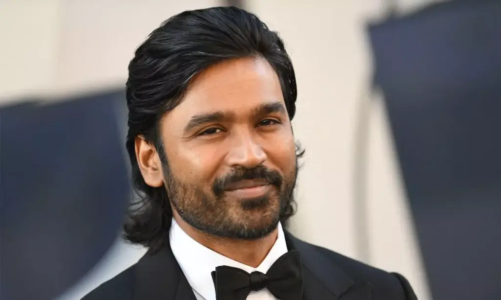 Kara Teaser: Dhanush’s Intense Karasaami Avatar Unveiled