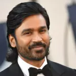 Kara Teaser: Dhanush’s Intense Karasaami Avatar Unveiled