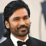 Dhanush’s Setback Points to Script Selection Issues