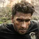 Dhurandhar 2 Trailer Buzz Ahead of Holi Release
