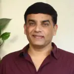 Dil Raju Faces Tough Phase in Changing Tollywood Market