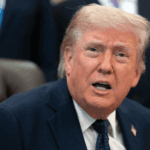 Trump Imposes 25% Auto Tariff on EU, India May Benefit