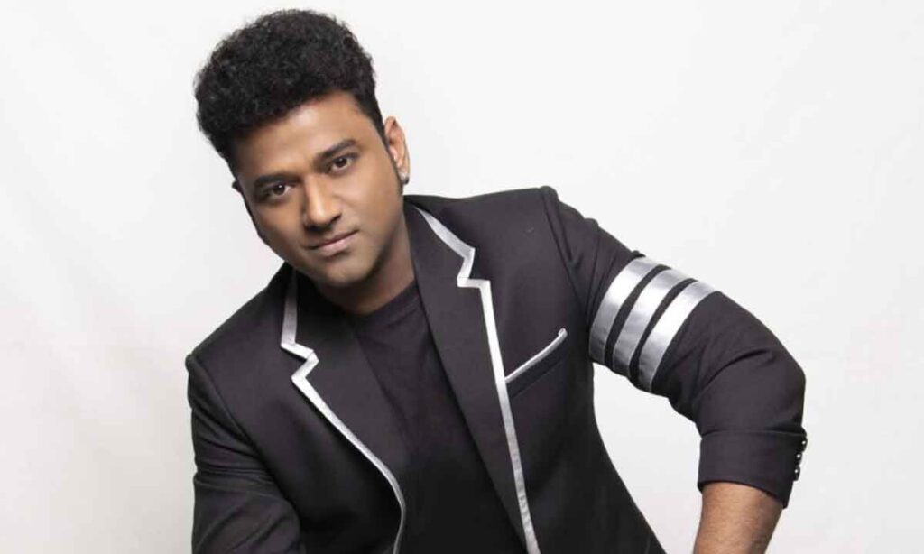 DSP’s Heroine Demand Delays Yellamma Shoot