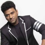 DSP’s Heroine Demand Delays Yellamma Shoot