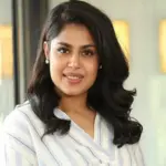 Jathi Ratnalu Fame Becomes a Double-Edged Sword for Faria Abdullah