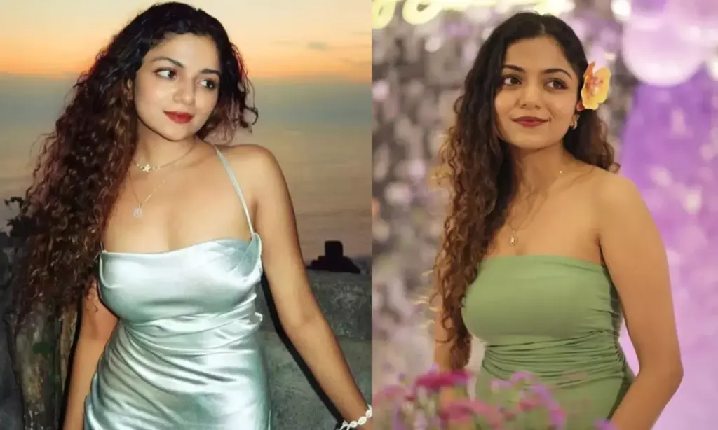 Hansika Motwani Legal Action Against Sister-in-Law