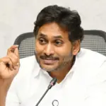 Jagan Slams AP Government for ‘Backstabbing’ Youth Over Unfulfilled Promises