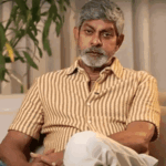 Jagapathi Babu on Sukumar: “He Doesn’t Narrate Stories, He Creates Them”