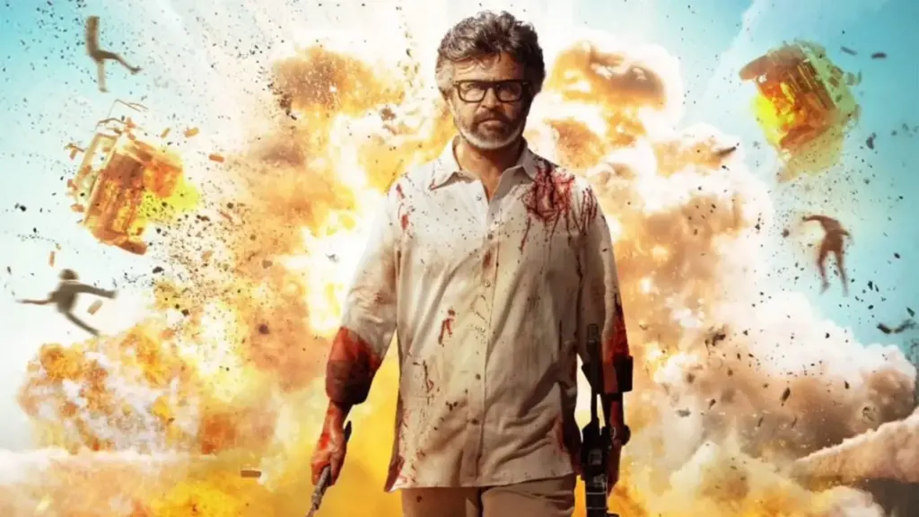 Jailer 2 Cameo Plans Hit Roadblock