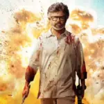 Jailer 2 Telugu Rights Priced at ₹60 Cr, Buyers Yet to Lock Deal