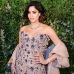 Janhvi Kapoor Clarifies Alcohol Remarks After Misreporting