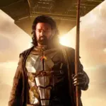 Kalki 2 Release May Get Delayed?