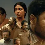 Kara Shows Strong Run in Telugu States with ₹4.8 Cr in 4 Days