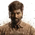 Dhanush Telugu Box Office Struggles Continue with Back-to-Back Flops