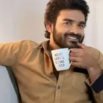 Kiran Abbavaram’s Bold Move After Thimmarajupalli TV Setback