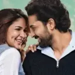 ‘Sathi Leelavathi’ Review: Chaos Without Purpose