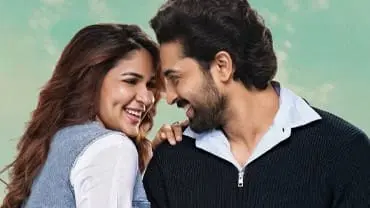 ‘Sathi Leelavathi’ Review: Chaos Without Purpose