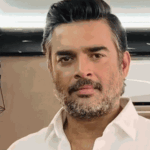 From Army Dream to Screen Hero: Madhavan’s Inspiring Journey