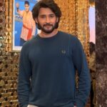 AMB Cinemas Bengaluru Struggles Amid Losses