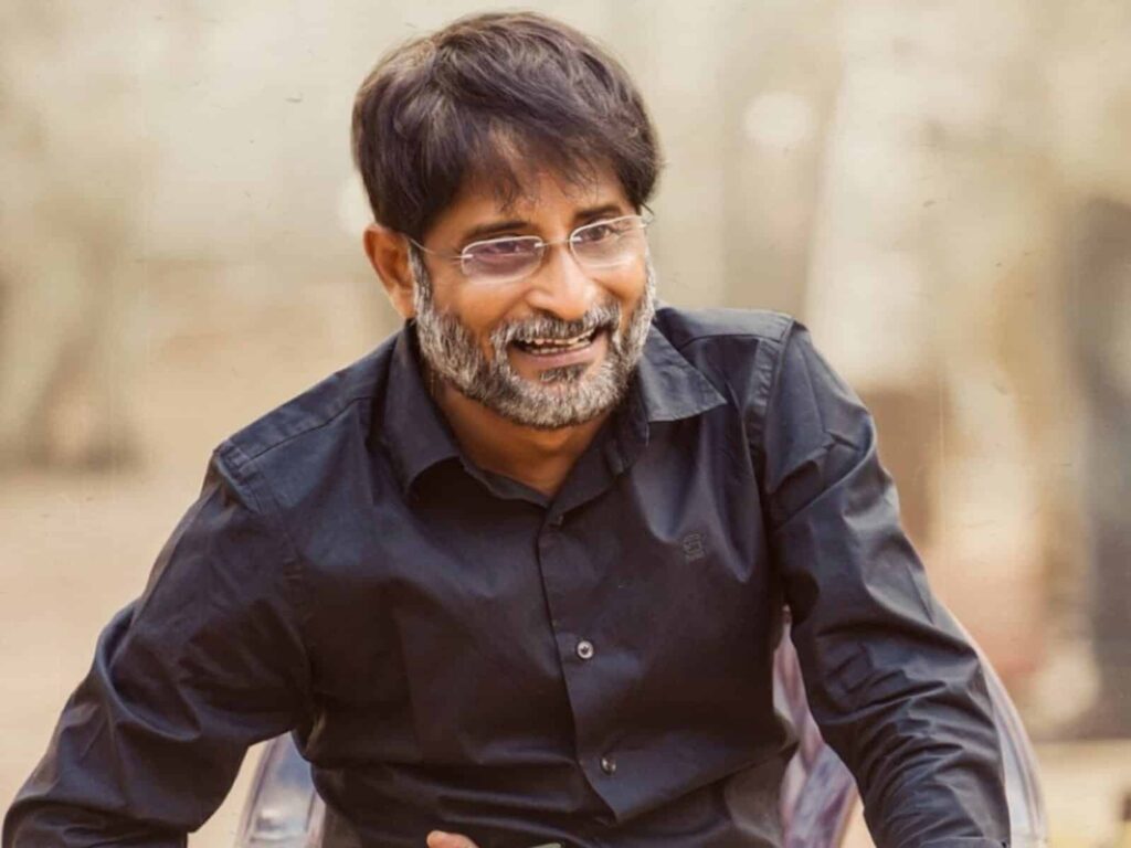 Mythri Ravi Questions Rising Budgets and Theatre Survival in Film Industry