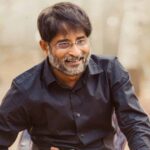 Mythri Ravi Questions Rising Budgets and Theatre Survival in Film Industry