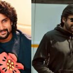 Pawan Kalyan–Nani Swachh Ratha Campaign Gains Momentum