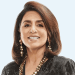 Neetu Kapoor Opens Up About Life After Rishi Kapoor’s Death