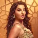 NCW Summons Nora Fatehi Over ‘Sarke Chunar’ Controversy