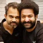Dragon Update: Script Tweaks After War 2 Talk, Shoot Resumes