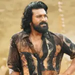 Peddi Promotions Heat Up Ahead of June Release