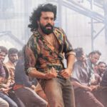 Peddi Targets $3M US Box Office Amid Tough Market