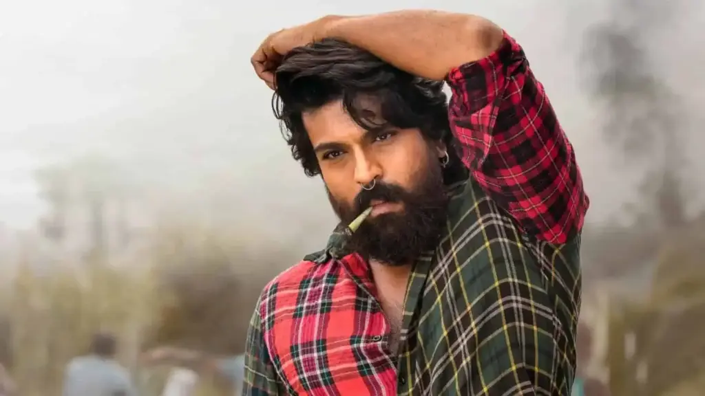 Peddi Release Delay Impacts Small Films & May Releases