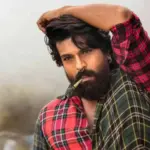 Peddi Release Delay Impacts Small Films & May Releases