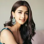 Pooja Hegde’s Glamorous Comeback Grabs Attention Again