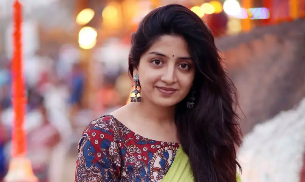 Poonam Kaur’s Tweet Sparks Buzz After Vijay’s Election Win
