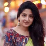Poonam Kaur’s Tweet Sparks Buzz After Vijay’s Election Win
