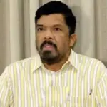 Posani Krishna Murali Quits Politics, Plans Strong Comeback to Films