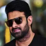 Prabhas Praises Biker, Boosts Box Office Run
