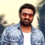 Dhurandhar 2 Breaks Records as Prabhas Praised as “Legend”