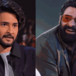 Vamshi Paidipally Planning Dream Multistarrer With Mahesh Babu And Prabhas