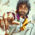 Pradeep Ranganathan Rs 100 Crore Streak Comes To An End With LIK