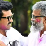 Ram Charan & Mega Family Back RaaKaaSaa, Boost Buzz Ahead of Release