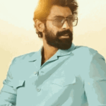 Dhurandhar 2 Breaks Baahubali 2 Record, Says Rana Daggubati