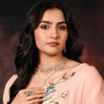 Rukmini Vasanth Reveals Her Fast-Food Love
