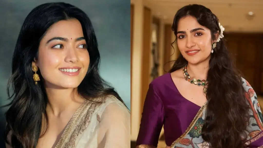 Rashmika & Rukmini: A New Wave of Content-Driven Choices