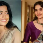 Rashmika Mandanna Sparks Debate on Parenting and Emotional Pressure