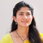 Sai Pallavi Honest Review on Her Bollywood Debut Goes Viral